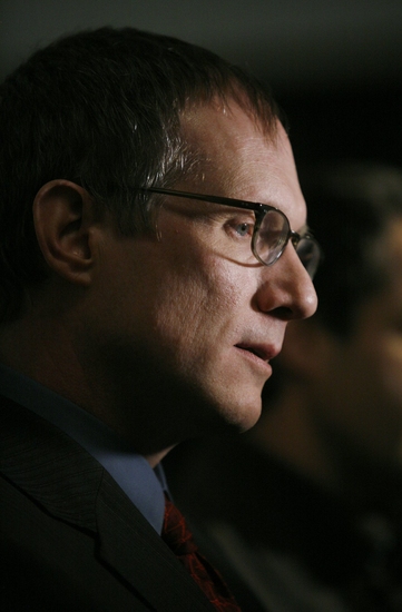 Photo Coverage: 'DISTRACTED' Opening Night After Party Image
