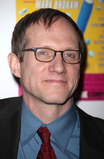 Photo Coverage: 'DISTRACTED' Opening Night After Party Image