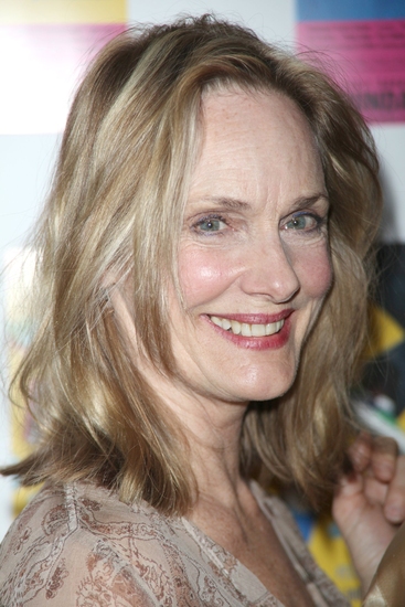 Photo Coverage: 'DISTRACTED' Opening Night After Party Image
