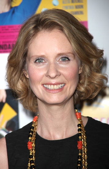 Photo Coverage: 'DISTRACTED' Opening Night After Party Image