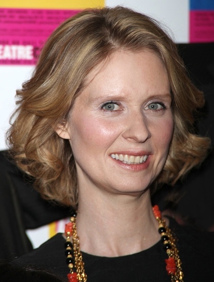 Photo Coverage: 'DISTRACTED' Opening Night After Party Image