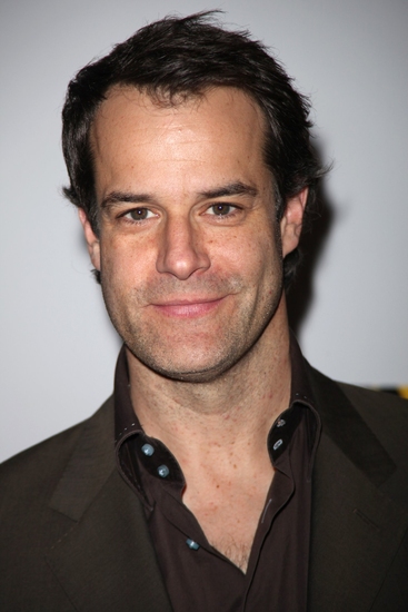 Photo Coverage: 'DISTRACTED' Opening Night After Party Image