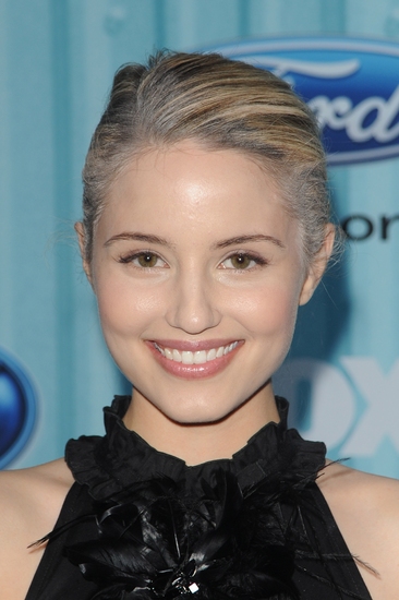 Photo Coverage: FOX Celebrates AMERICAN IDOL's Top 13 Finalists! Image