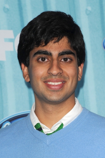 Photo Coverage: FOX Celebrates AMERICAN IDOL's Top 13 Finalists! Image