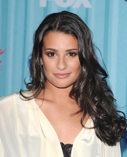 Photo Coverage: FOX Celebrates AMERICAN IDOL's Top 13 Finalists! Image