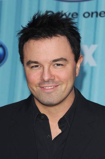 Photo Coverage: FOX Celebrates AMERICAN IDOL's Top 13 Finalists! Image