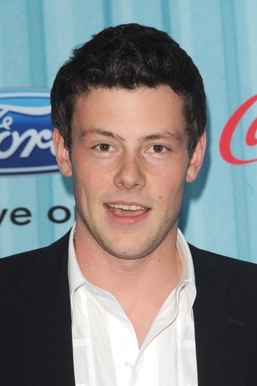 Photo Coverage: FOX Celebrates AMERICAN IDOL's Top 13 Finalists! Image