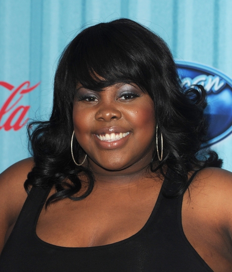 Photo Coverage: FOX Celebrates AMERICAN IDOL's Top 13 Finalists! Image