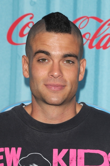Photo Coverage: FOX Celebrates AMERICAN IDOL's Top 13 Finalists! Image
