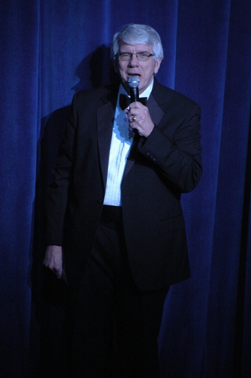 Photo Coverage: 'A Little Night Music' at the White Plains PAC Image