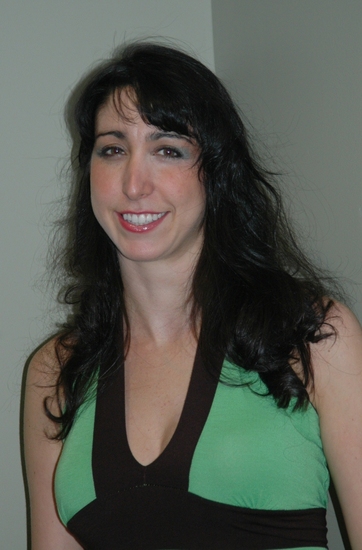 Photo Coverage: 'A Little Night Music' at the White Plains PAC Image