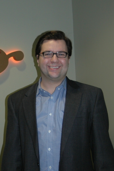 Photo Coverage: 'A Little Night Music' at the White Plains PAC Image