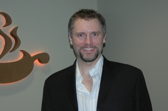 Photo Coverage: 'A Little Night Music' at the White Plains PAC Image