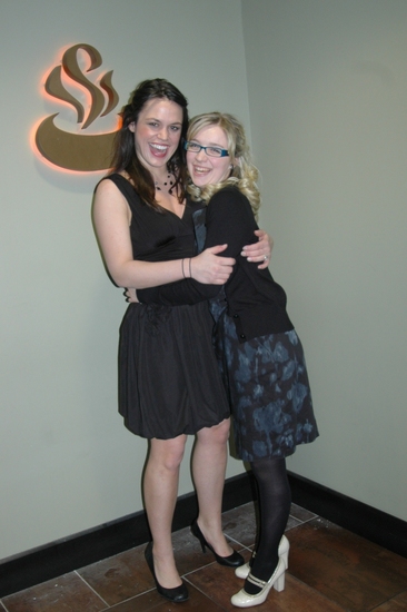 Photo Coverage: 'A Little Night Music' at the White Plains PAC Image