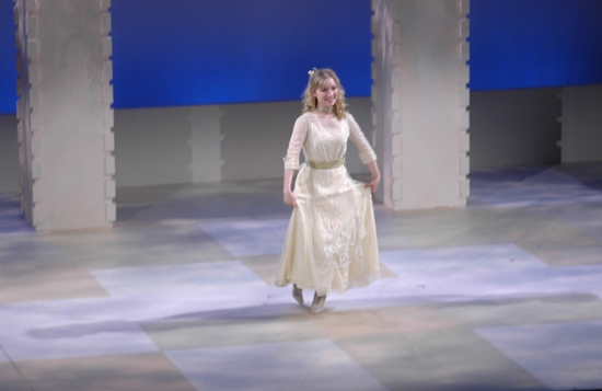 Photo Coverage: 'A Little Night Music' at the White Plains PAC Image