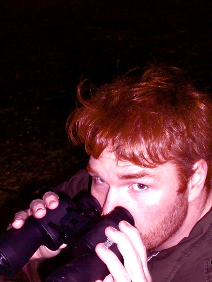 Photo Flash: The Absurdist Rock Comedy BIRDSONGS Image