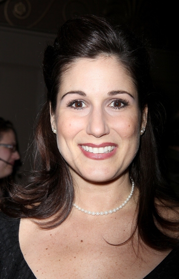 Photo Coverage: 33 VARIATIONS Broadway Opening Night Arrivals Image