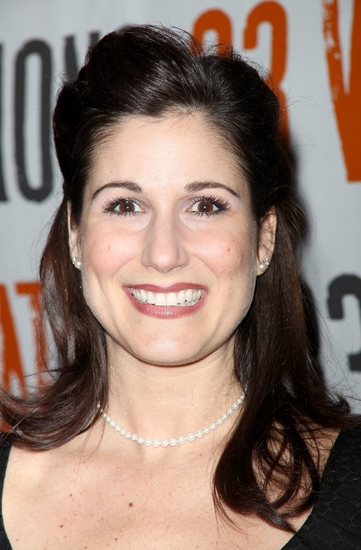 Photo Coverage: 33 VARIATIONS Broadway Opening Night Arrivals Image