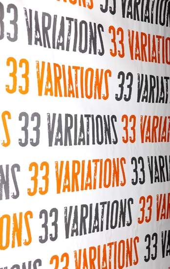 Photo Coverage: 33 VARIATIONS Broadway Opening Night Arrivals Image