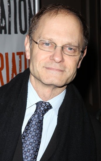 Photo Coverage: 33 VARIATIONS Broadway Opening Night Arrivals Image