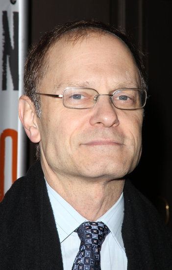 Photo Coverage: 33 VARIATIONS Broadway Opening Night Arrivals Image