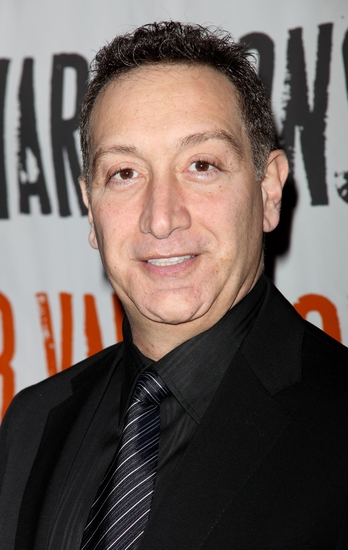 Photo Coverage: 33 VARIATIONS Broadway Opening Night Arrivals Image