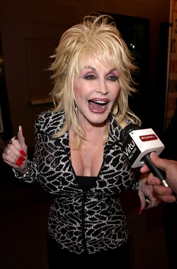 Photo Coverage: 33 VARIATIONS Broadway Opening Night Arrivals Image