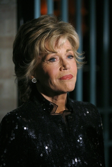 Photo Coverage: 33 VARIATIONS Opening Night Party Image