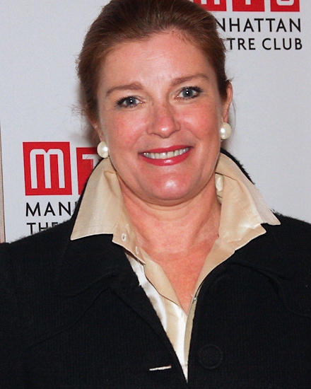Photo Coverage: MTC's HUMOR ABUSE Opening Night Image