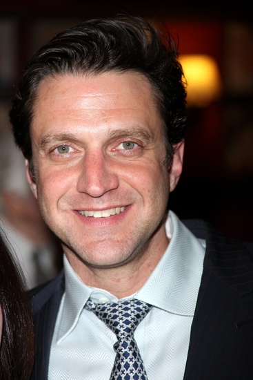 Photo Coverage: Dori Berinstein Receives CTI's Robert Whitehead Award Image