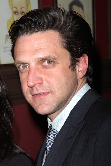 Photo Coverage: Dori Berinstein Receives CTI's Robert Whitehead Award Image