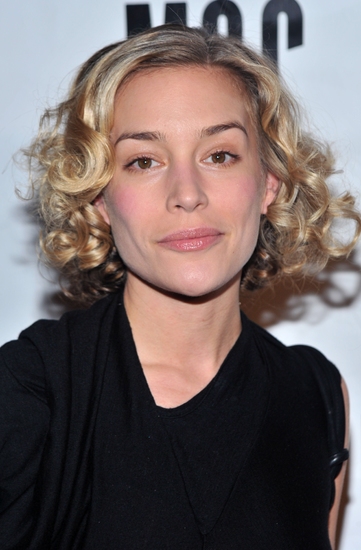 Photo Coverage: MCC's MISCAST 2009 Gala Image