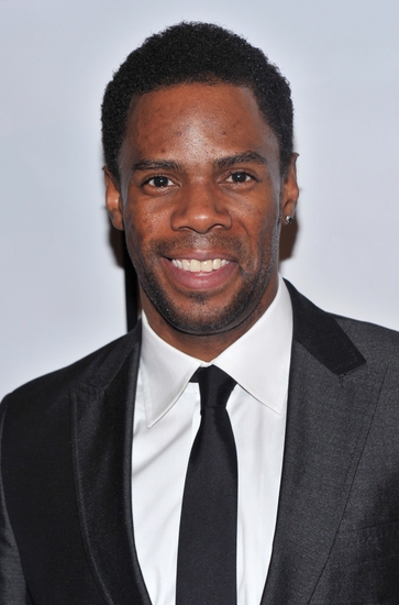 Photo Coverage: MCC's MISCAST 2009 Gala Image