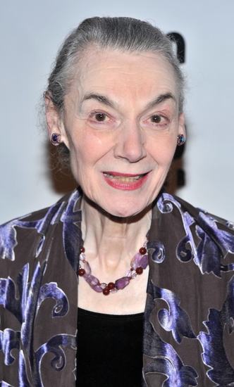 Photo Coverage: MCC's MISCAST 2009 Gala Image
