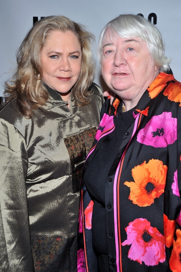 Photo Coverage: MCC's MISCAST 2009 Gala Image