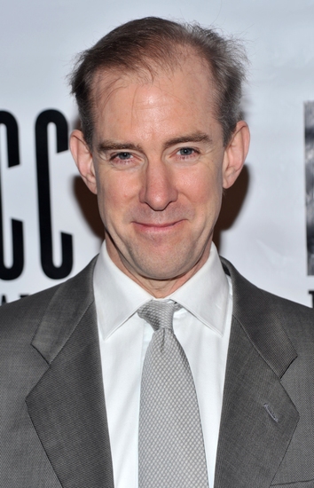 Photo Coverage: MCC's MISCAST 2009 Gala Image