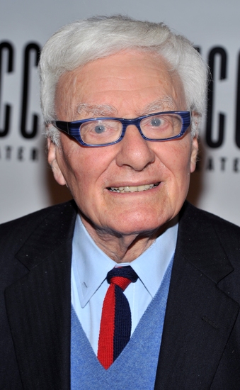 Photo Coverage: MCC's MISCAST 2009 Gala Image