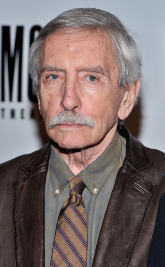 Photo Coverage: MCC's MISCAST 2009 Gala Image