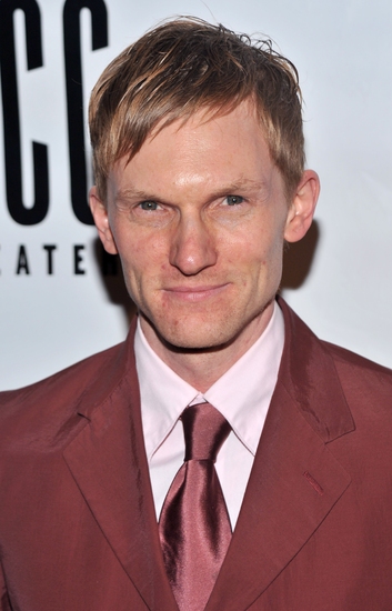 Photo Coverage: MCC's MISCAST 2009 Gala Image