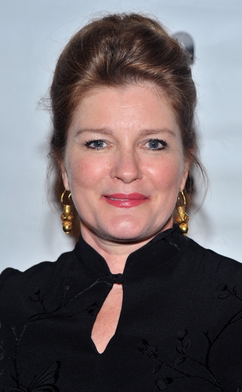 Photo Coverage: MCC's MISCAST 2009 Gala Image