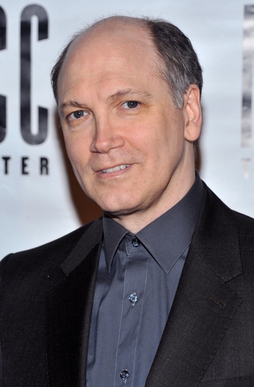 Photo Coverage: MCC's MISCAST 2009 Gala Image