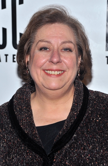 Photo Coverage: MCC's MISCAST 2009 Gala Image