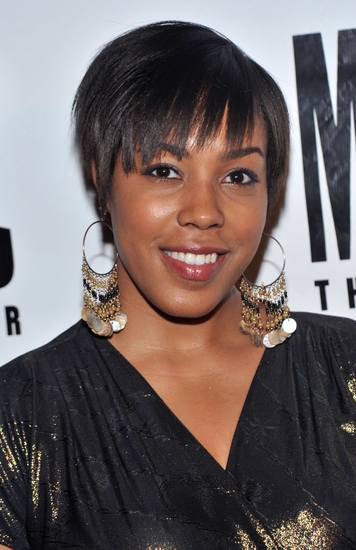 Photo Coverage: MCC's MISCAST 2009 Gala Image