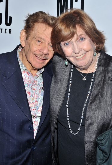Photo Coverage: MCC's MISCAST 2009 Gala Image