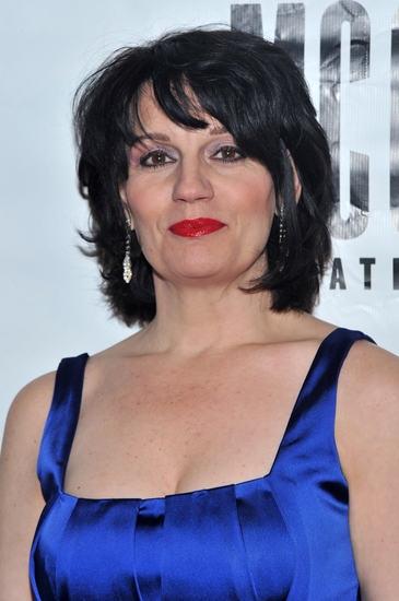 Photo Coverage: MCC's MISCAST 2009 Gala Image