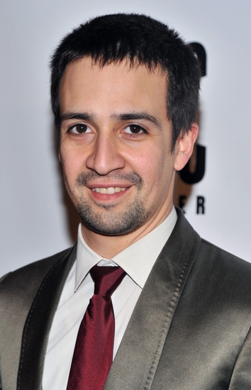 Photo Coverage: MCC's MISCAST 2009 Gala Image