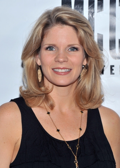 Photo Coverage: MCC's MISCAST 2009 Gala Image