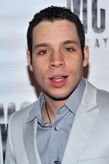 Photo Coverage: MCC's MISCAST 2009 Gala Image