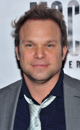Photo Coverage: MCC's MISCAST 2009 Gala Image
