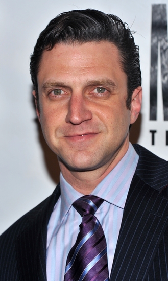 Photo Coverage: MCC's MISCAST 2009 Gala Image